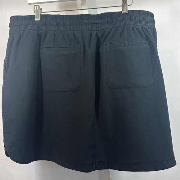 Athleta Farallon Skirt - Picture 5 of 7